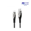 Joyroom Data Fast Charging 3A S-M411 Lightning Cable