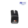 2B Mo305 Wireless Mouse
