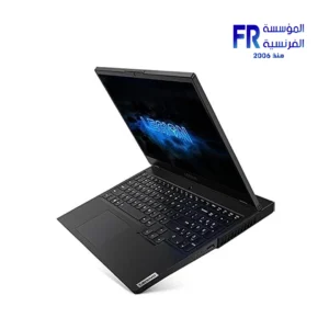 Lenovo Legion 5 15Imh05 I7 10750H - 8Gb - 256Gb - Gtx1650 - Win 10 Laptop
