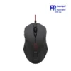 Yafox G20 Gaming Wired Mouse