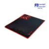 A4Tech Bloody B 081 Medium Gaming Mouse Pad