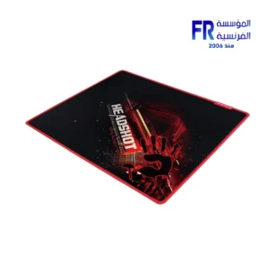 A4Tech Bloody B 071 Medium Gaming Mouse Pad