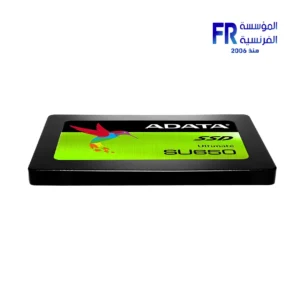 Adata Su650 240Gb M2 Internal Solid State Drive SSD