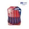 APT AH145074-6 6PCS Screwdriver Set