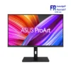 Asus ProArt PA328QV 32 Inch 75Hz 5Ms QHD IPS Gaming Monitor