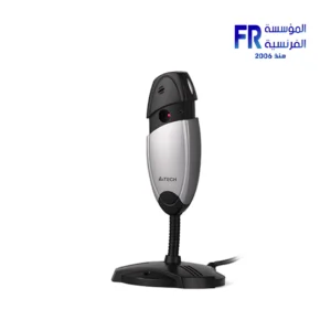 A4Tech Pk 635G Anti Glare Webcam