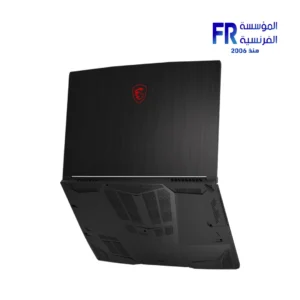 Msi Gf65 Thin 10Ser I7 - 16Gb - Ssd 1Tb - Rtx 2060 - 15.6 - Ips - 144Hz - Win10 Laptop