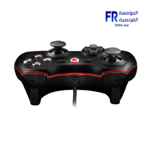 Msi Force Gc20 Gamepad