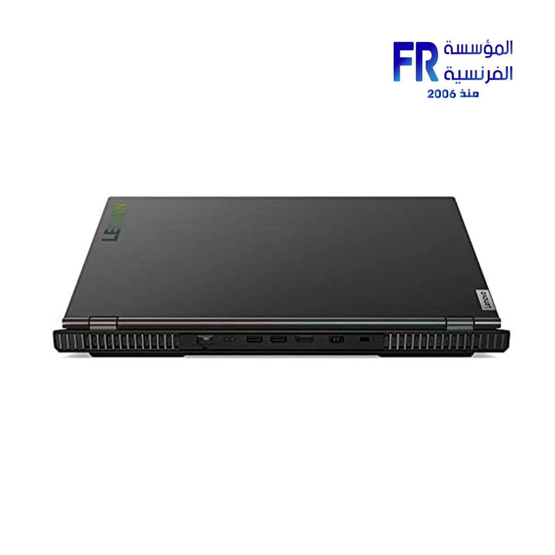 Lenovo Legion 5 15Imh05 I7 10750H - 8Gb - 256Gb - Gtx1650 - Win 10 Laptop