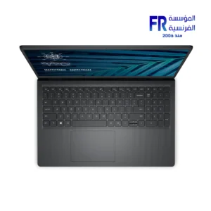 Dell Vostro 3510 - I7 1165G7 - 16Gb - 1Tb - Laptop
