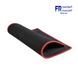 A4Tech Bloody B 081 Medium Gaming Mouse Pad