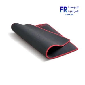 A4Tech Bloody B 071 Medium Gaming Mouse Pad