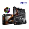 Gigabyte X570 Aorus Ultra Motherboard