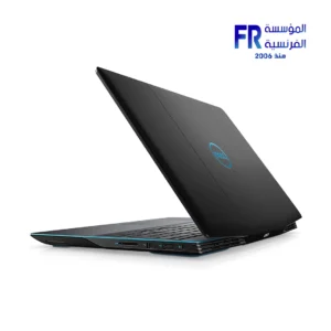 Dell G3 - I7-10750H - Ram 16Gb - Hdd 1Tb - Ssd 256Gb - Gtx1650 4Gb Laptop