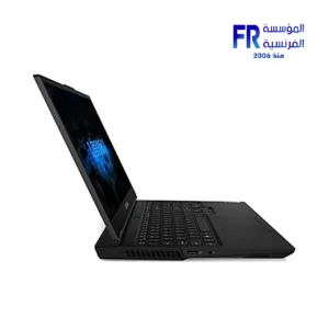 Lenovo Legion 5 15Imh05 I7 10750H - 8Gb - 256Gb - Gtx1650 - Win 10 Laptop