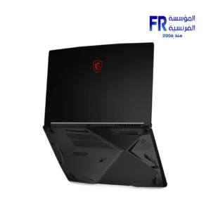 Msi Gf63 Thin 10Scsr I7 - 16Gb - 256Gb - 1Tb - Gtx1650Ti - 15.6 - Ips Laptop