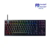 Razer Huntsman Tournament Edition Gaming Keyboard