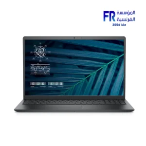 Dell Vostro 3510 - I7 1165G7 - 16Gb - 1Tb - Laptop