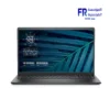 Dell Vostro 3510 Core I3-1115G4 4Gb 1Tb Laptop