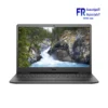 Dell Inspiron 3501 I3 - 4Gb - 1Tb Laptop