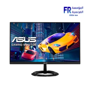 Asus Vz2491R 24 Inch 75Hz 1Ms IPS Gaming Monitor