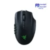 Razer Naga Pro Wireless Gaming Mouse