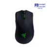 Razer Mamba Wireless Gaming Mouse