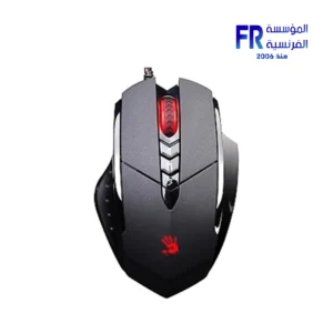 A4Tech Bloody V7M Gaming Wired Mouse