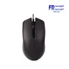 A4Tech Op 760 Wired Mouse