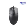 A4Tech Op 730D Wired Mouse