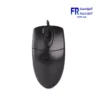 A4Tech Op 620D Wired Mouse