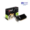 Msi GT 710 Low Profile 2Gb Graphic Card