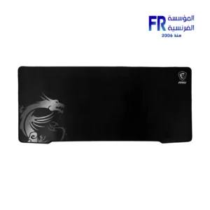 Msi Agility Gd70 Mouse Pad