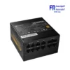Bitfenix Whisper 850W 80 Plus Gold Fully Modular Power Supply