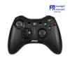 Msi Force Gc30 Wireless Gamepad