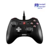 Msi Force Gc20 Gamepad