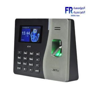 Zkteco K14 Fingerprint