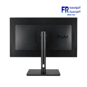 Asus ProArt PA328QV 32 Inch 75Hz 5Ms QHD IPS Gaming Monitor