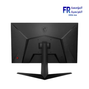 Msi Optix G241 24 Inch 144Hz 1Ms IPS Gaming Monitor