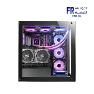 Mars Gaming Custom Gaming Tower MC-XP Case