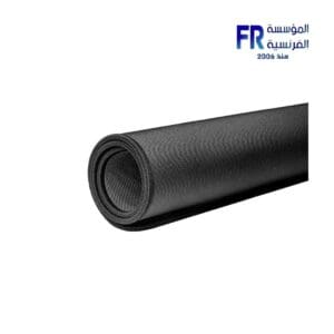 Cooler Master MP511 Larg Gaming Mouse Pad