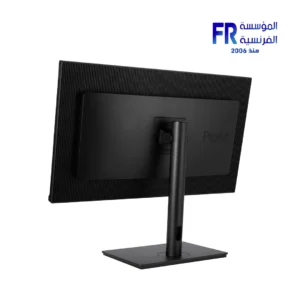 Asus ProArt PA328QV 32 Inch 75Hz 5Ms QHD IPS Gaming Monitor