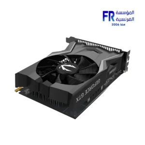 Zotac Gaming GTX 1650 4Gb OC GDDR6 Graphic Card