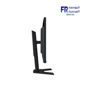 Gigabyte M27Q 27 Inch 170Hz 0.5Ms QHD IPS Gaming Monitor