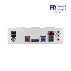 Gigabyte Z590 UD Motherboard