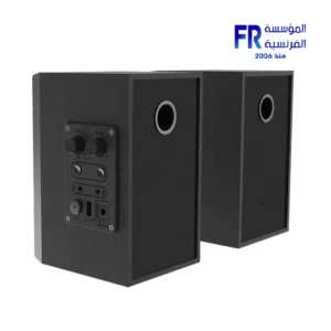 Redragon Orchestra Gs811 2.0 Gaming Speaker