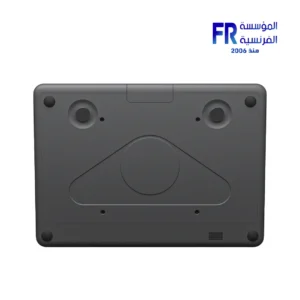 Logitech Tap Meeting room Touch controller + Cat5e kit