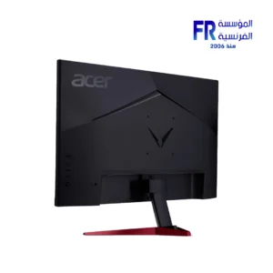 Acer Vg270 Sbmiipx 27 Inch 165Hz 2Ms IPS Gaming Monitor