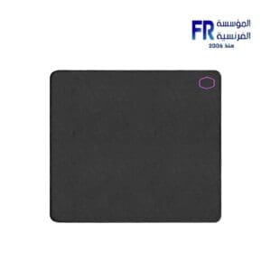 Cooler Master MP511 Larg Gaming Mouse Pad