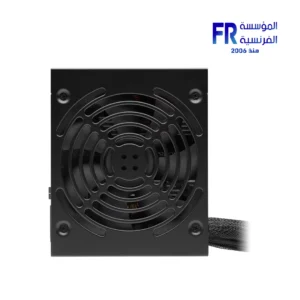 Corsair Cv650 650W Power Supply
